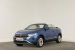 volkswagen-t-roc-2023-gasolina-1498cc