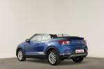 volkswagen-t-roc-2023-gasolina-1498cc