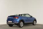 volkswagen-t-roc-2023-gasolina-1498cc