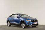volkswagen-t-roc-2023-gasolina-1498cc