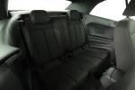 volkswagen-t-roc-2023-gasolina-1498cc