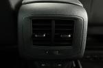 volkswagen-t-roc-2023-gasolina-1498cc