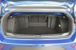 volkswagen-t-roc-2023-gasolina-1498cc