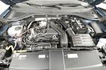 volkswagen-t-roc-2023-gasolina-1498cc