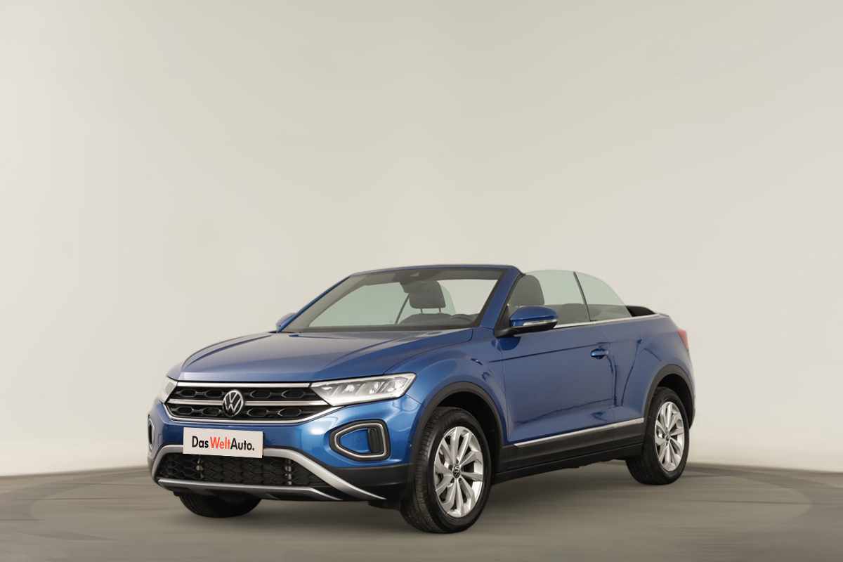 volkswagen-t-roc-2023-gasolina-1498cc