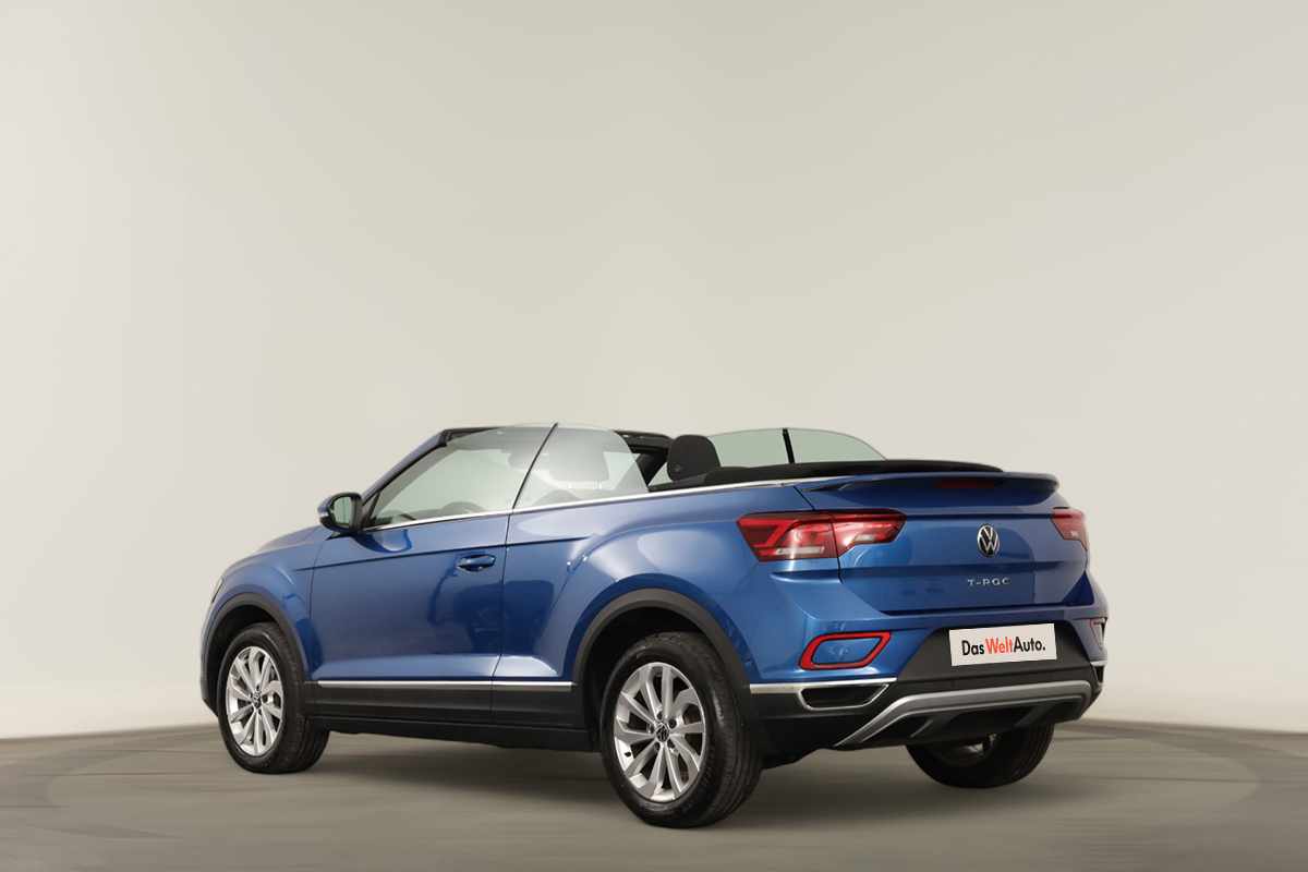 volkswagen-t-roc-2023-gasolina-1498cc