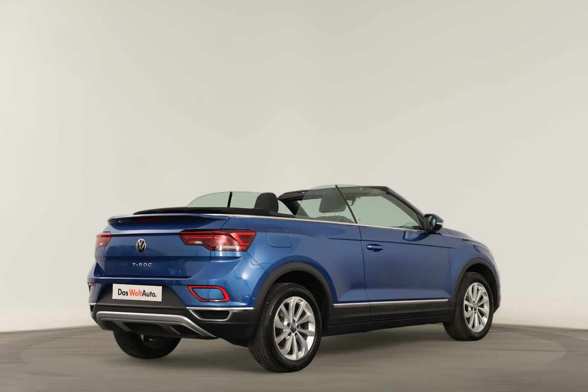 volkswagen-t-roc-2023-gasolina-1498cc