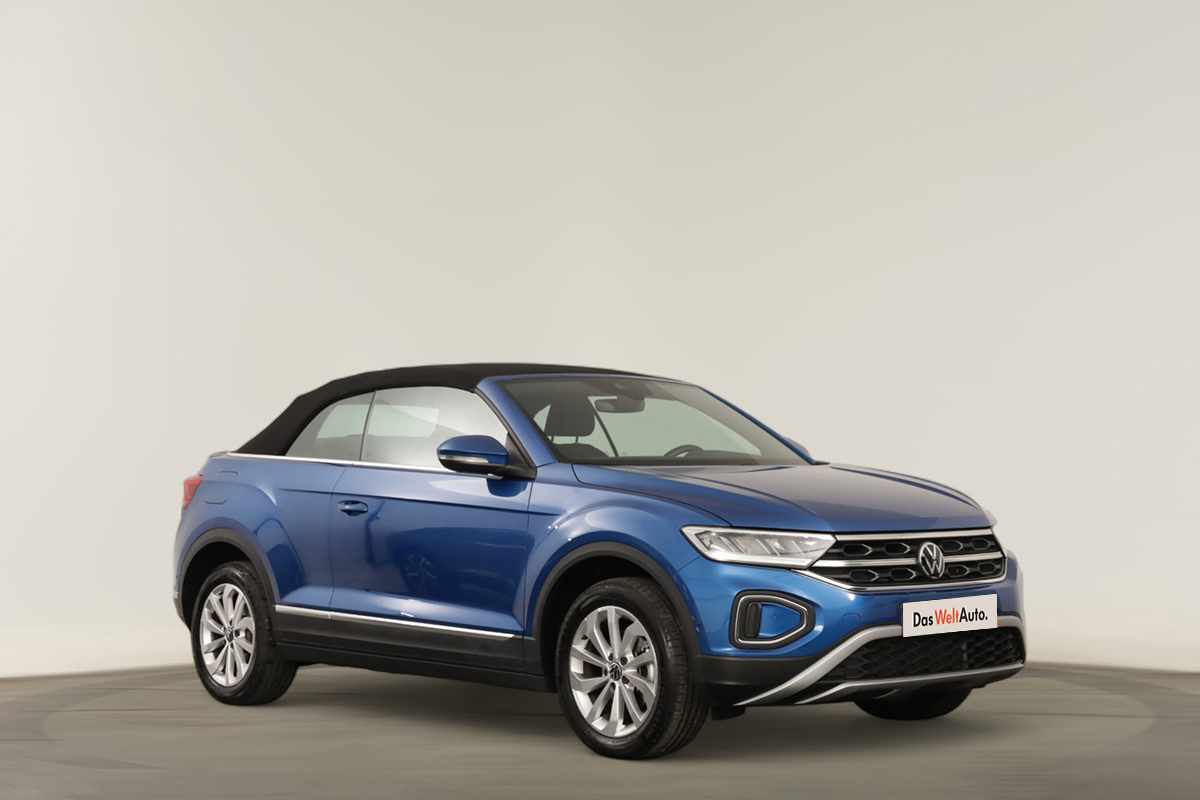 volkswagen-t-roc-2023-gasolina-1498cc