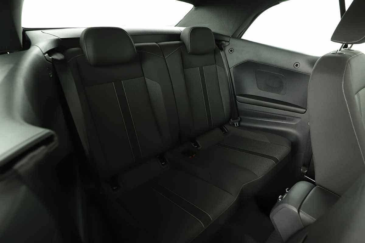 volkswagen-t-roc-2023-gasolina-1498cc