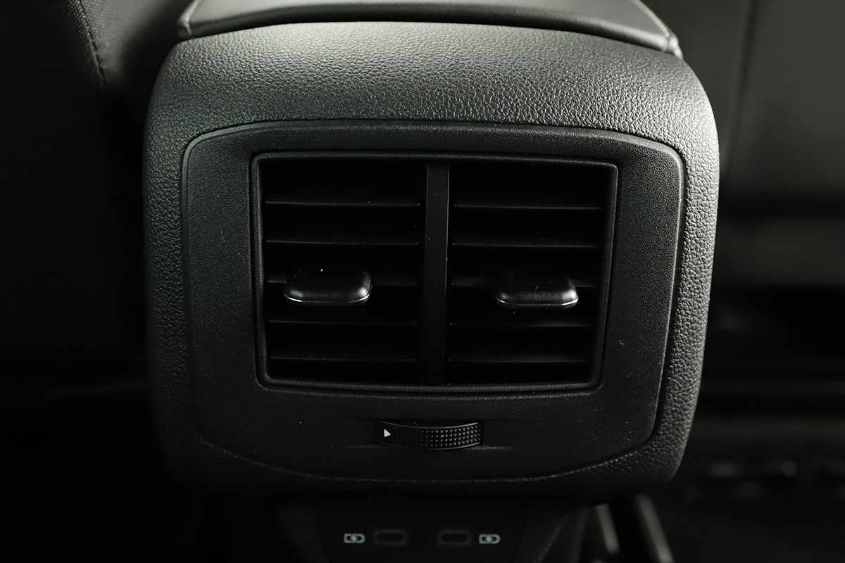 volkswagen-t-roc-2023-gasolina-1498cc