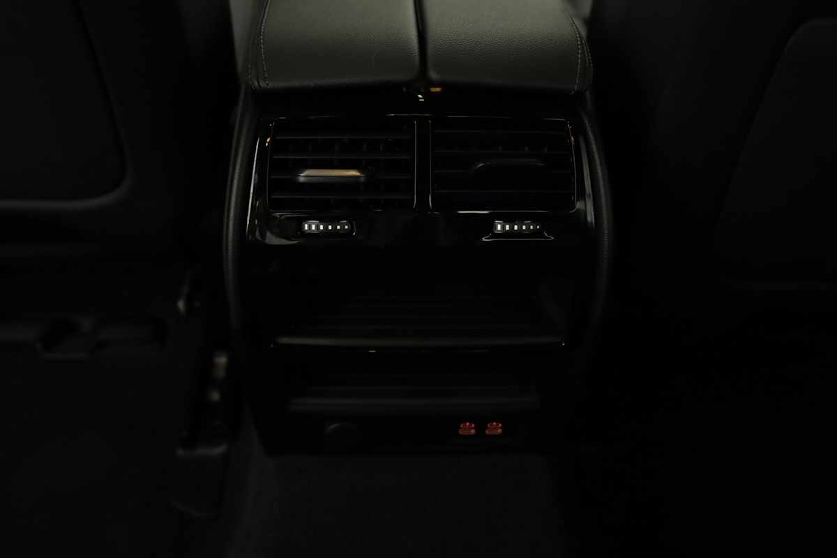 bmw-serie-5-2023-gasolina-1998cc