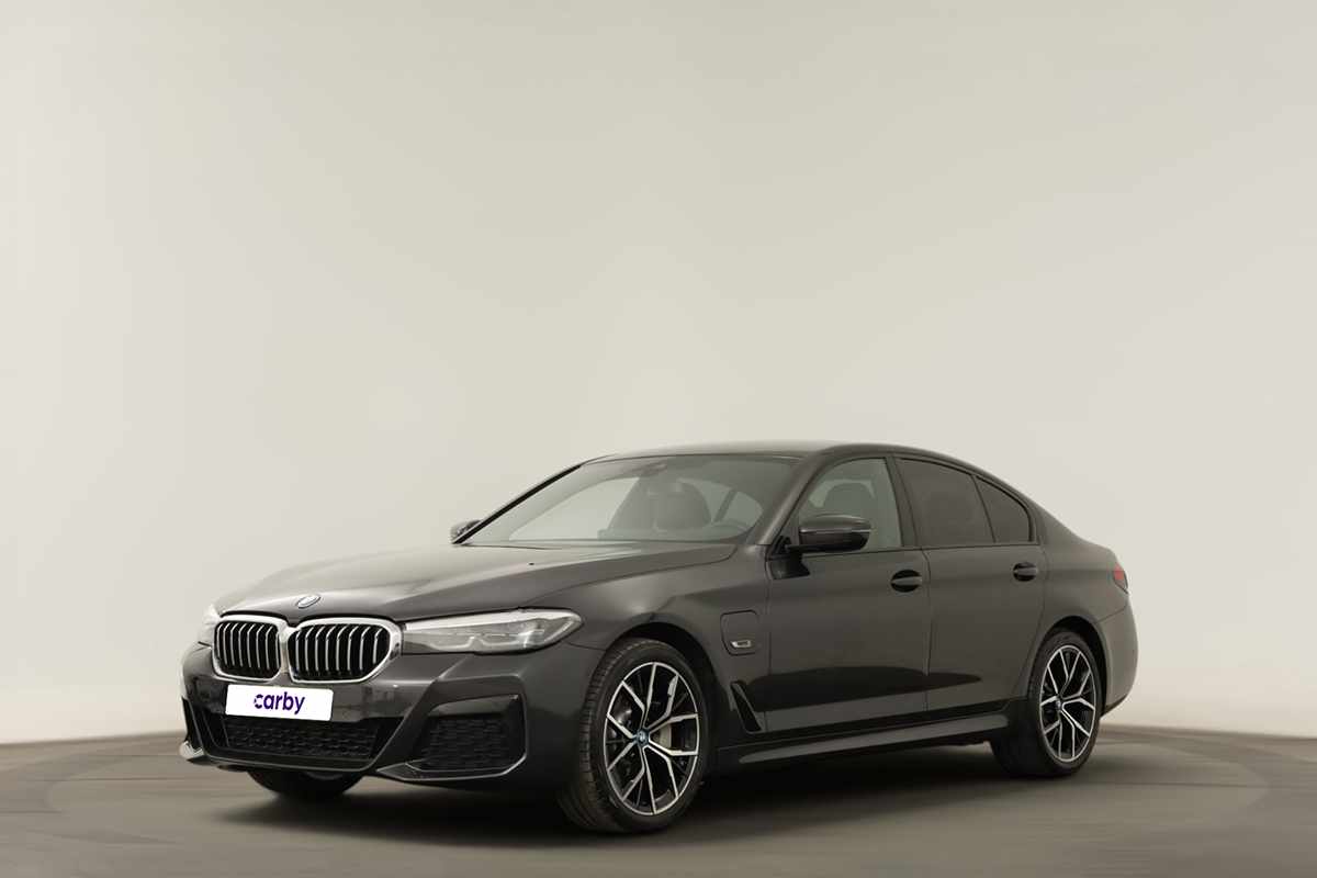bmw-serie-5-2023-gasolina-1998cc