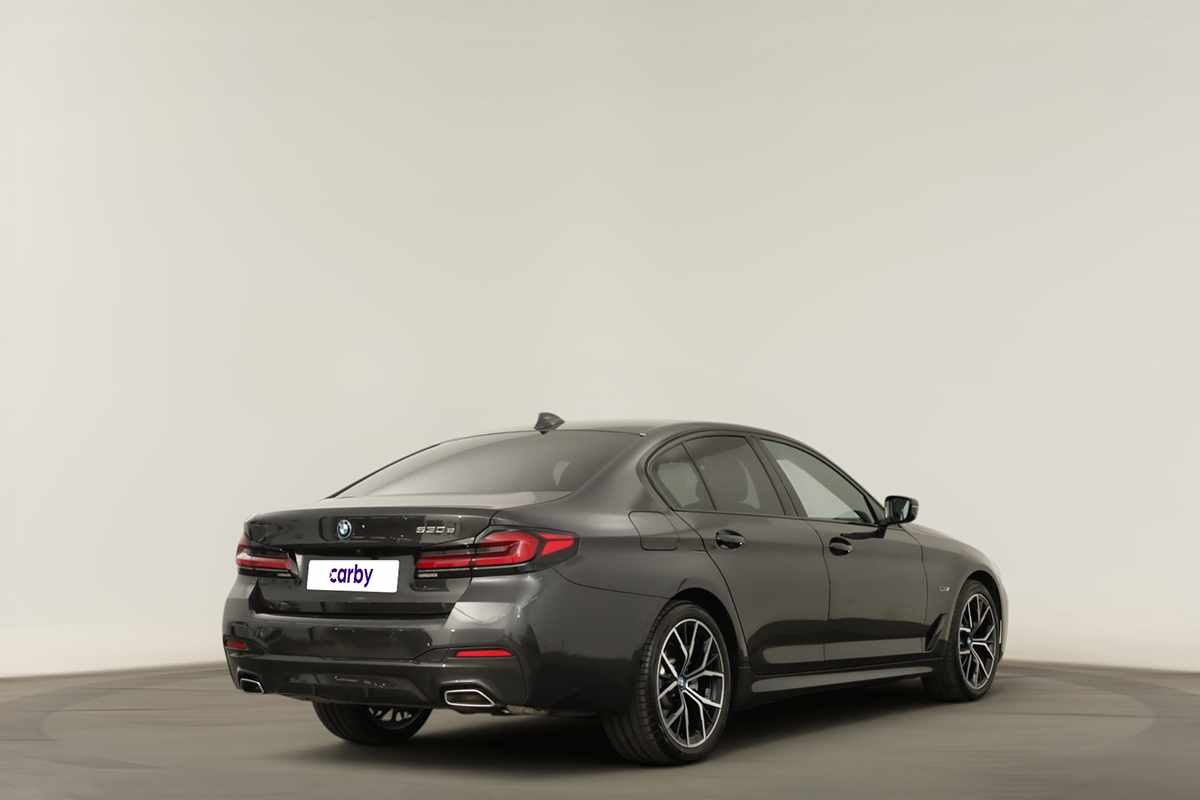 bmw-serie-5-2023-gasolina-1998cc