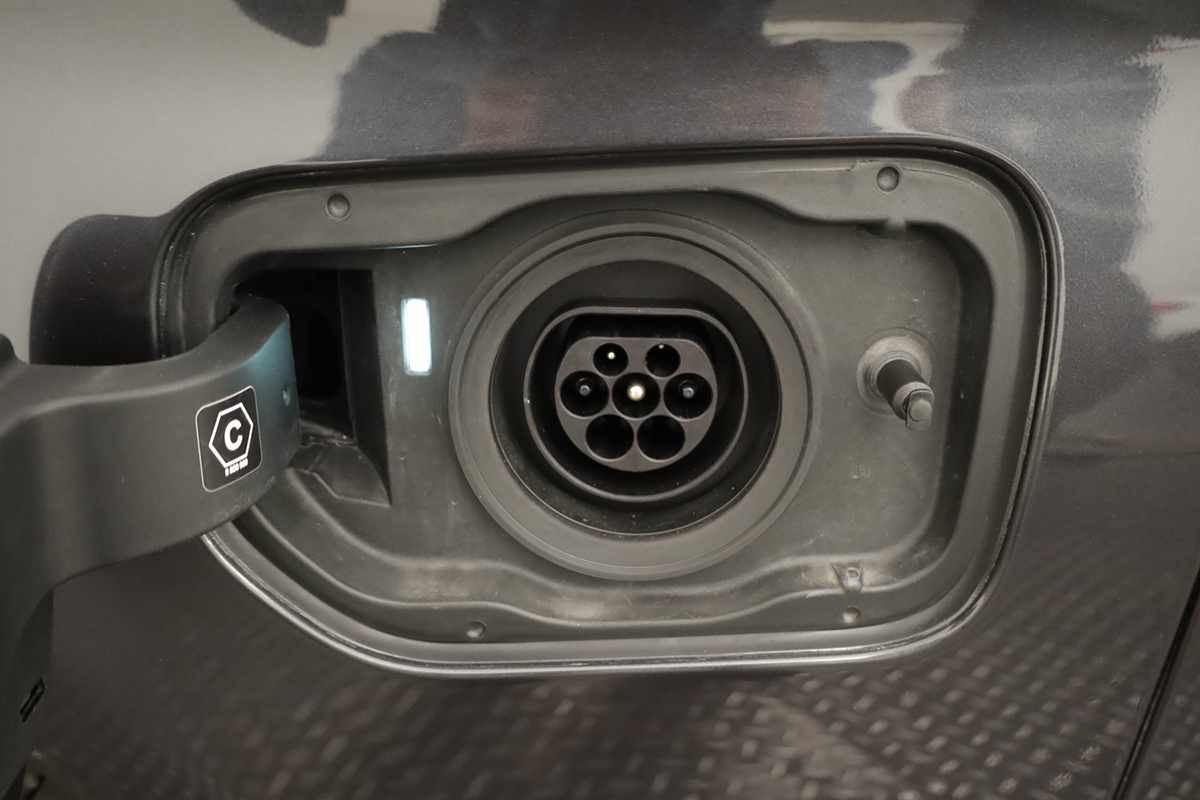 bmw-serie-5-2023-gasolina-1998cc