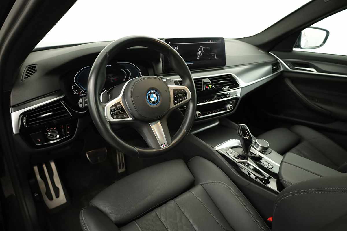 bmw-serie-5-2023-gasolina-1998cc