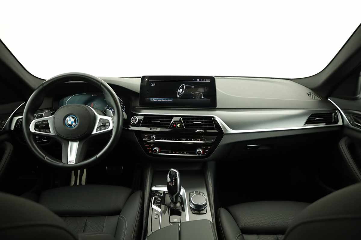 bmw-serie-5-2023-gasolina-1998cc