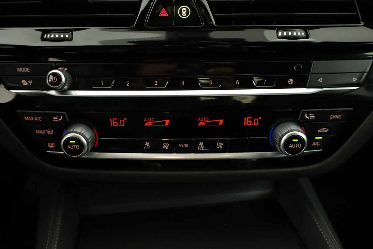 bmw-serie-5-2023-gasolina-1998cc