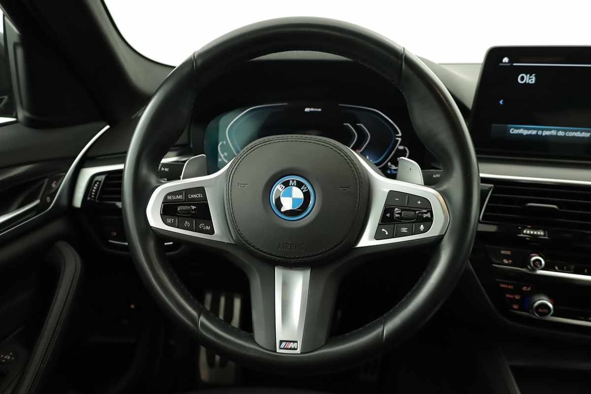 bmw-serie-5-2023-gasolina-1998cc