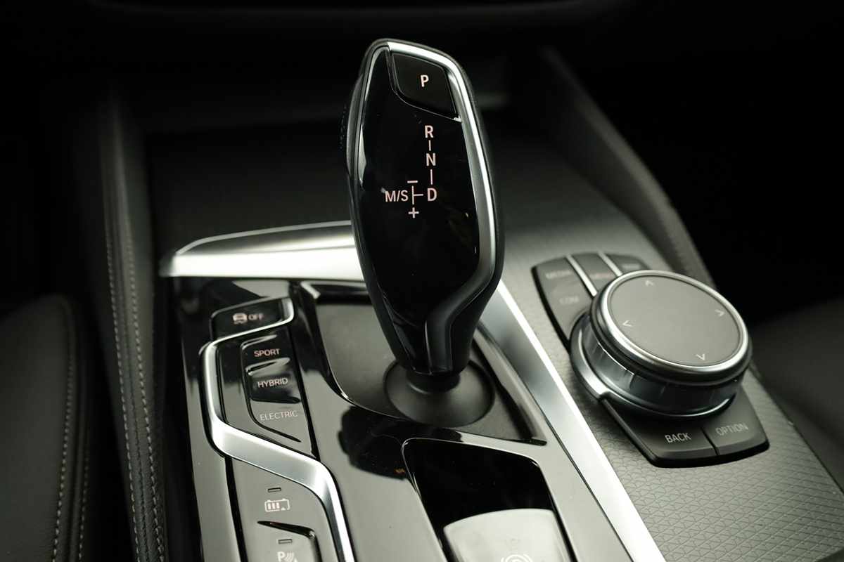 bmw-serie-5-2023-gasolina-1998cc