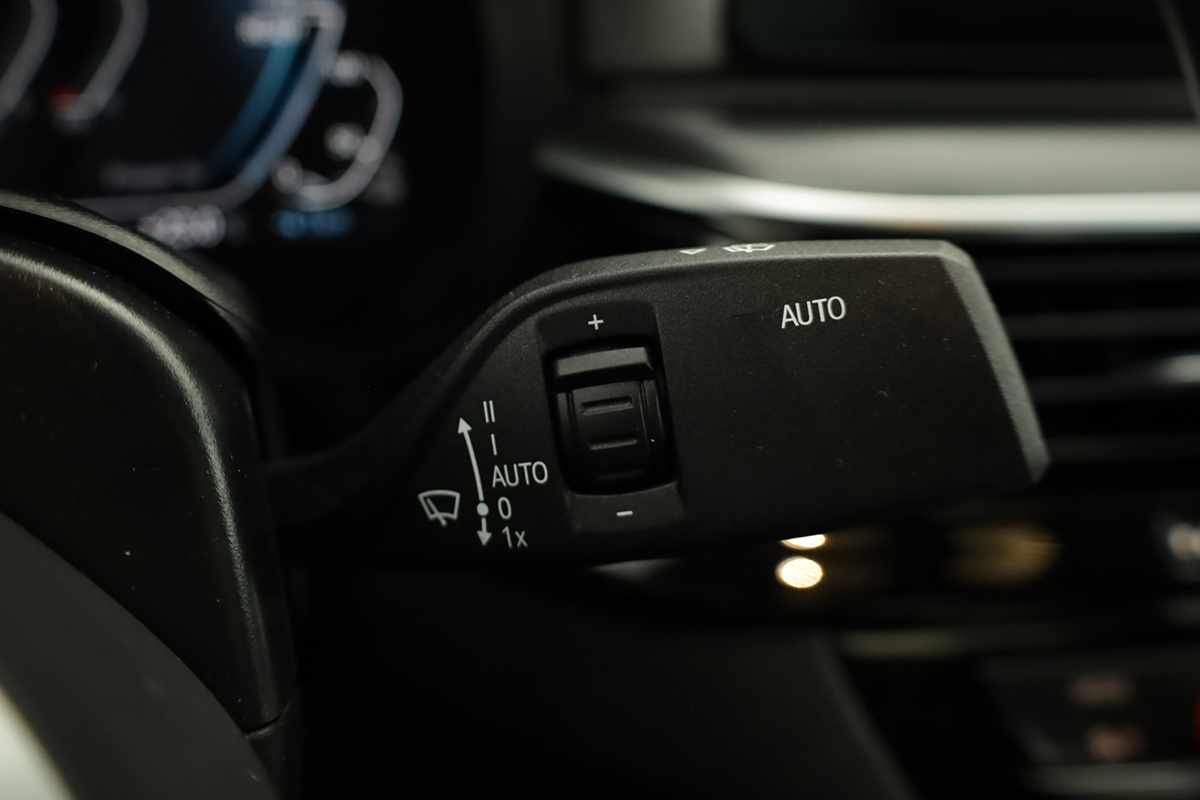 bmw-serie-5-2023-gasolina-1998cc