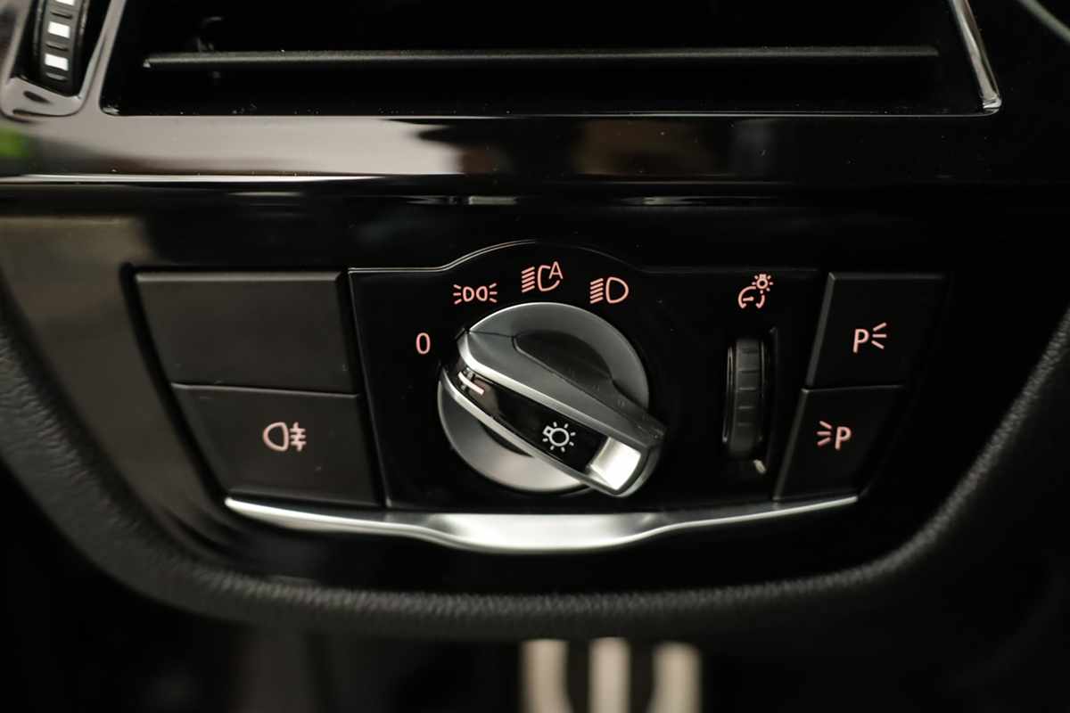 bmw-serie-5-2023-gasolina-1998cc