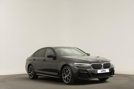 bmw-serie-5-2023-gasolina-1998cc