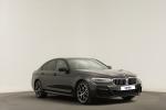 bmw-serie-5-2023-gasolina-1998cc