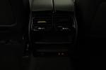 bmw-serie-5-2023-gasolina-1998cc