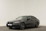 bmw-serie-5-2023-gasolina-1998cc