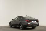 bmw-serie-5-2023-gasolina-1998cc