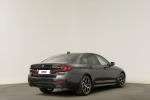 bmw-serie-5-2023-gasolina-1998cc
