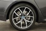 bmw-serie-5-2023-gasolina-1998cc