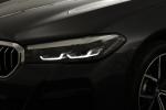 bmw-serie-5-2023-gasolina-1998cc