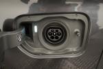 bmw-serie-5-2023-gasolina-1998cc