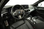bmw-serie-5-2023-gasolina-1998cc