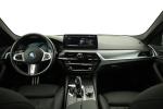 bmw-serie-5-2023-gasolina-1998cc