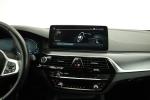 bmw-serie-5-2023-gasolina-1998cc