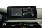 bmw-serie-5-2023-gasolina-1998cc