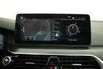 bmw-serie-5-2023-gasolina-1998cc
