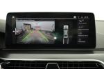 bmw-serie-5-2023-gasolina-1998cc