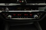 bmw-serie-5-2023-gasolina-1998cc