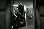 bmw-serie-5-2023-gasolina-1998cc
