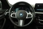 bmw-serie-5-2023-gasolina-1998cc
