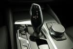 bmw-serie-5-2023-gasolina-1998cc