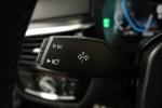 bmw-serie-5-2023-gasolina-1998cc
