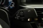bmw-serie-5-2023-gasolina-1998cc