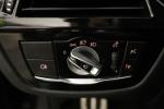 bmw-serie-5-2023-gasolina-1998cc