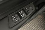 bmw-serie-5-2023-gasolina-1998cc