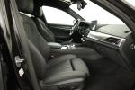 bmw-serie-5-2023-gasolina-1998cc