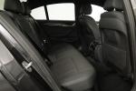 bmw-serie-5-2023-gasolina-1998cc